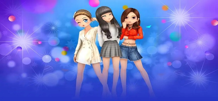 可以互发图片的聊天软件