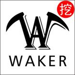 挖客