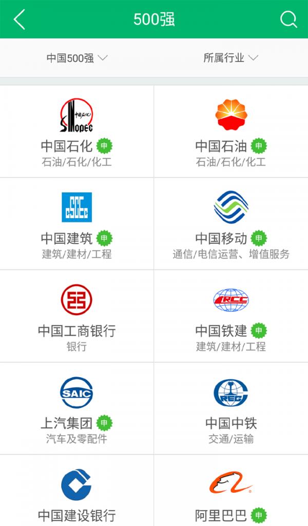 梧桐果