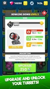 Auto Defense