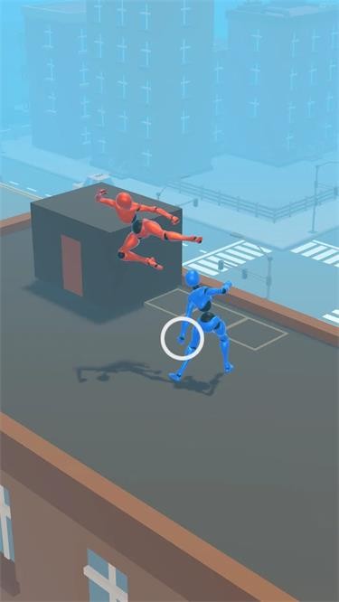 指哪打哪无广告