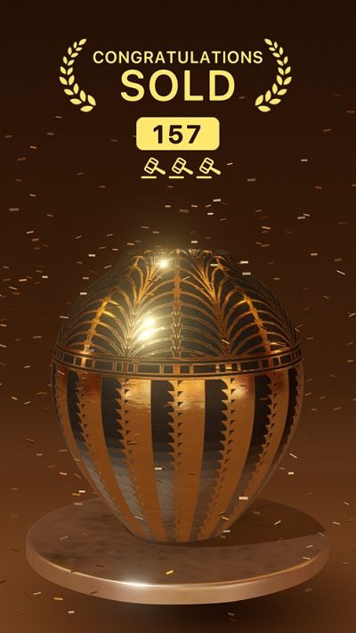 一起做陶器2国际服