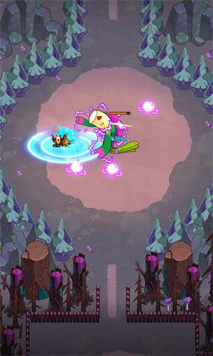 史小坑的黑暗料理老版本