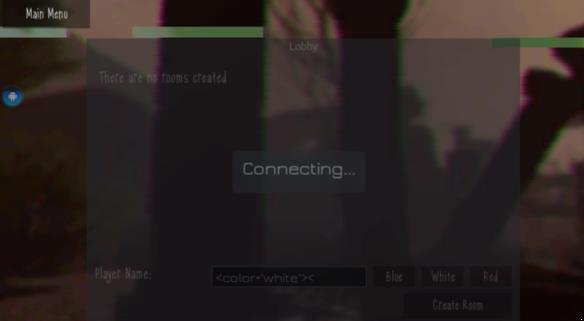 鬼天3最新版本中文版