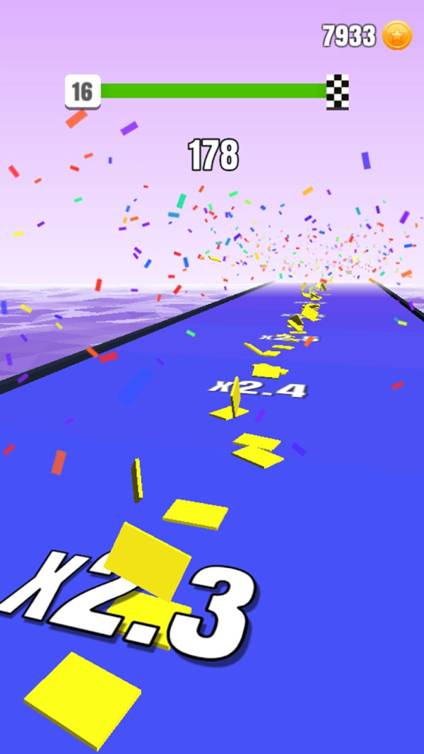 搬砖我最强安卓