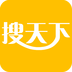 搜天下