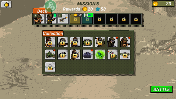 1917世界大战像素版官方最新版下载(1917战壕战争像素版)