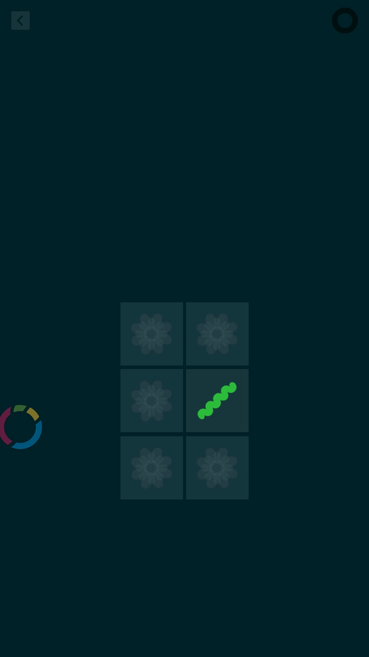 大脑反应测试大师