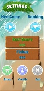 跑步者风筝冲浪手机版