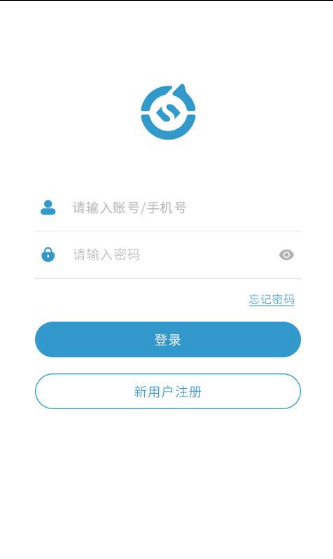 山竹远程控制