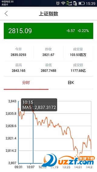 钱大白