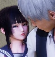 末世启示录1.9安卓