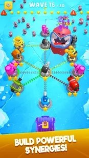 Auto Defense
