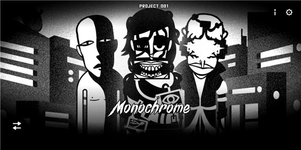 节奏盒子Zedbox模组版