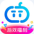 TT玩+手游平台