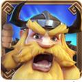 Clash and Smash中文汉化版