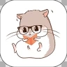 仓鼠阅读最新版