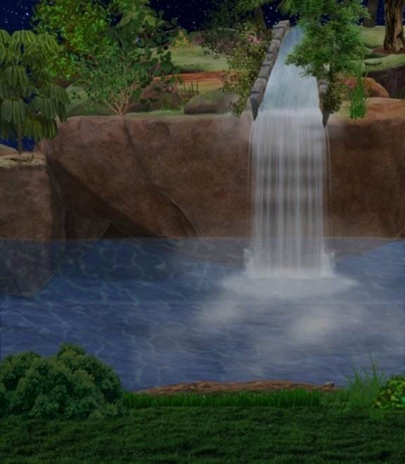 逃脱游戏月下美人正版