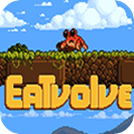 吃货进化中文版