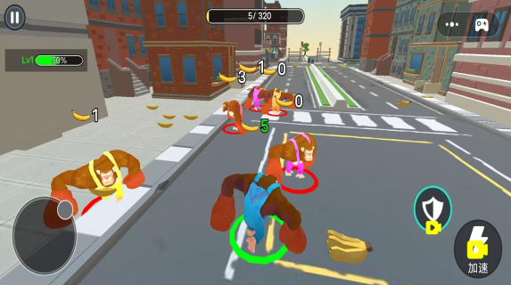 你真的老六手游下载