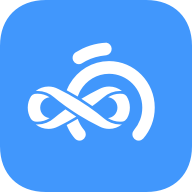 响车车app