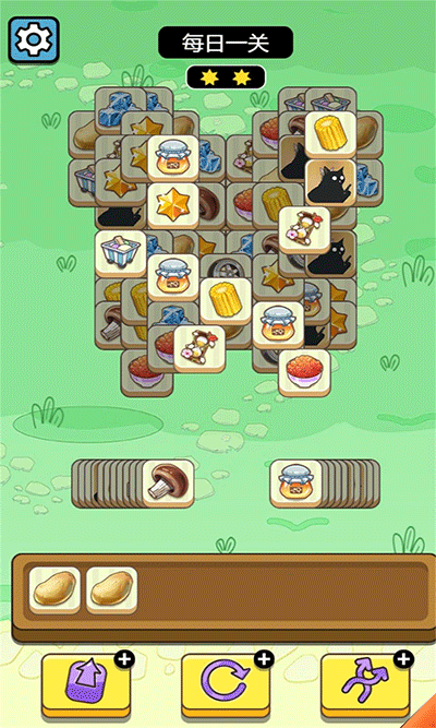 牛了个牛小官方正版