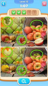 你能发现它吗官网版