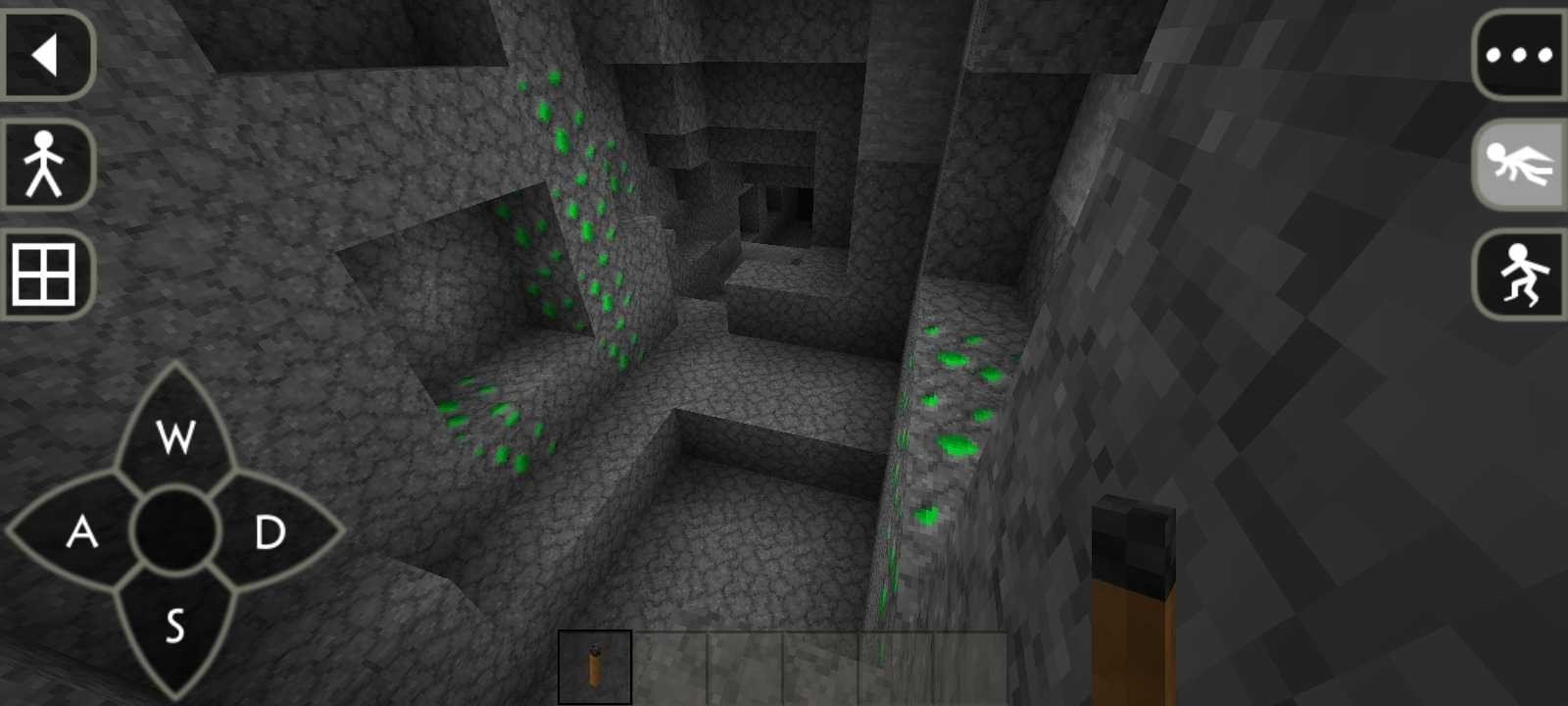 生存战争恒泰模组5.4.1