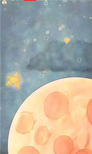 喜欢和你在一起情侣版