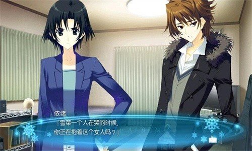 白色相簿手机版