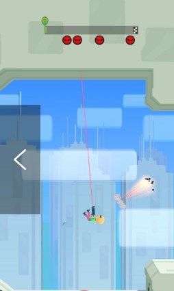 超级霰弹枪游戏中文版