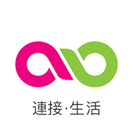 MyLink