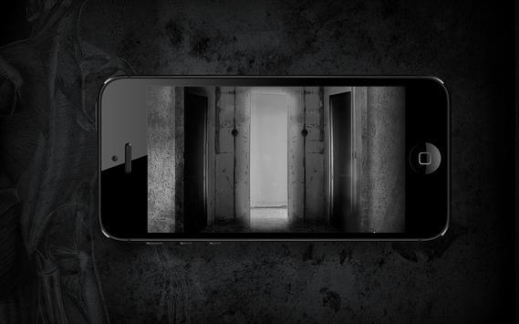 公寓号码53手游