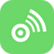 CAM360