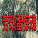 劳改蛋惊魂1.0版本