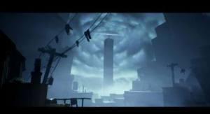 小小梦魇2联机版