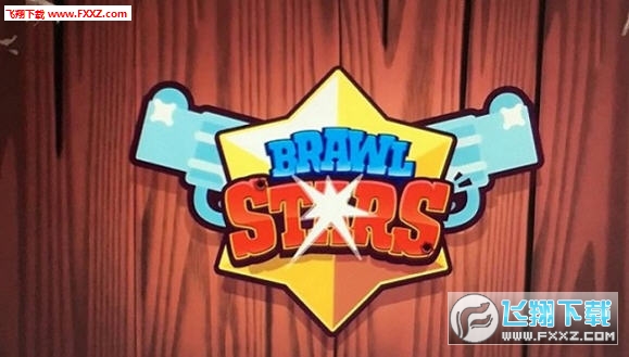 Brawl Stars