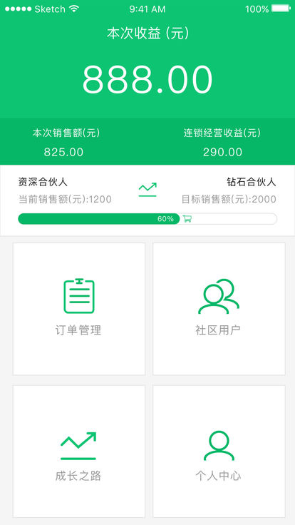 深圳土地公