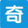 奇奇排盘