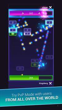 国王的砖手机版