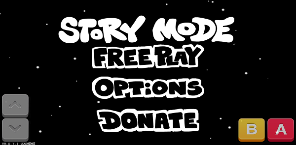 周五夜放克内鬼小红