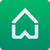 智能家居app