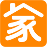 易理家