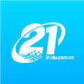 21&deg;网上商城