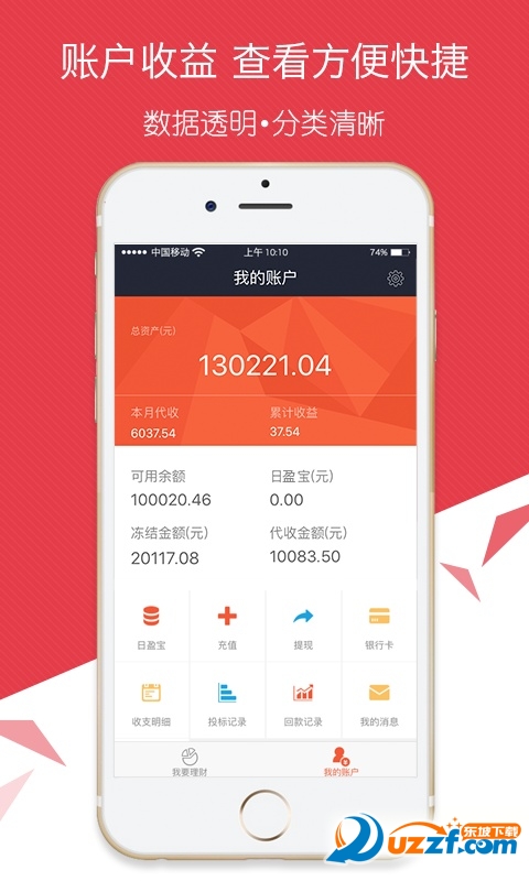 乐金网