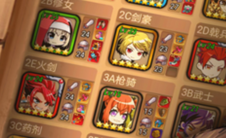 奇境小镇游戏免费下载安装