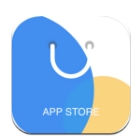 vivo应用商店2023