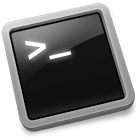 SSHDroid