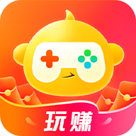 益智赚