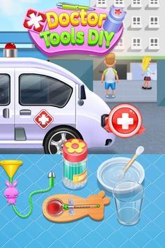 医生工具DIY官方版